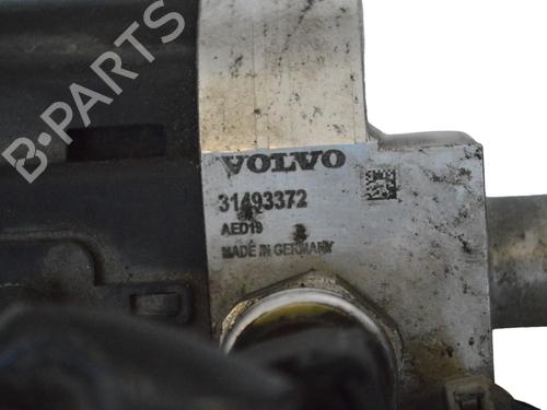 Secondary air pump VOLVO S90 II (234) D5 AWD | BP18201523M112 