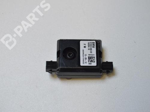 Electronic module BMW 3 (F30, F80) 316 i (136 hp) 7753262