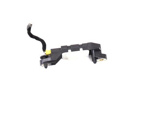 Elektronisk sensor MERCEDES-BENZ CLK (C209) CLK 280 (209.354) | BP8862613M84 