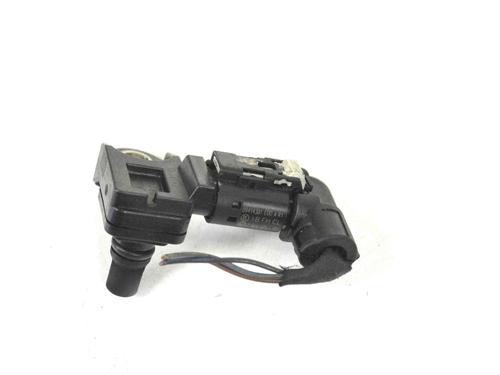 Electronic sensor TOYOTA C-HR (_X1_) 1.8 Hybrid (ZYX10_, ZYX11_) | BP8349887M84 