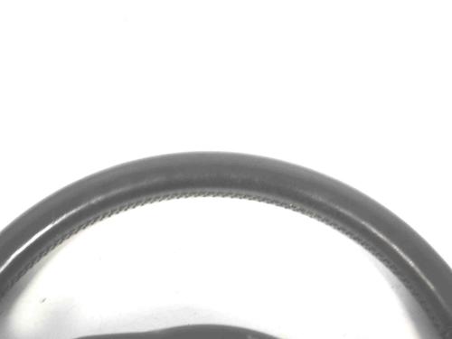 Steering wheel JAGUAR XF I (X250) 5.0 | BP7492102C49 