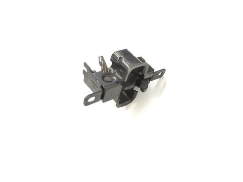 Hood lock MERCEDES-BENZ S-CLASS (W221, V221) S 350 (221.056, 221.156) | BP11830490C133 