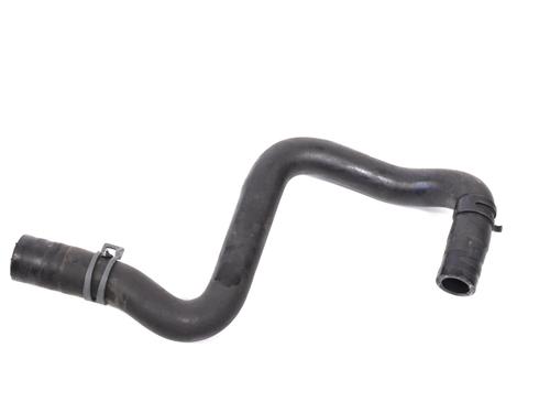 Used Pipe VW GOLF VII (5G1, BQ1, BE1, BE2) 1.0 TSI (110 hp) 14781753