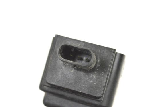 Ignition coil FORD FOCUS III 2.0 ST | BP7699944M94 