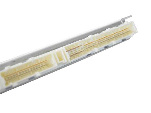 Elektronisk modul PORSCHE CAYENNE (92A) 4.8 GTS | BP19332612M83 