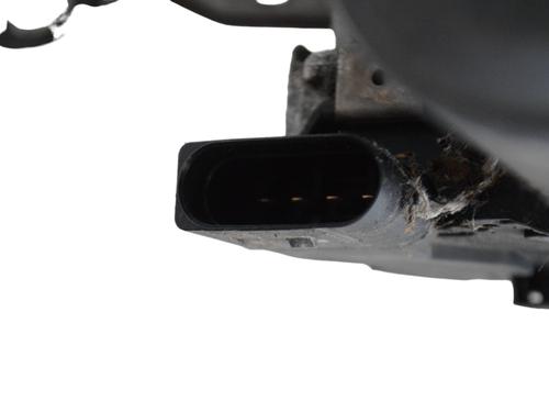 Front wipers mechanism VW PASSAT B7 Variant (365) 2.0 TDI | BP15207723C83 