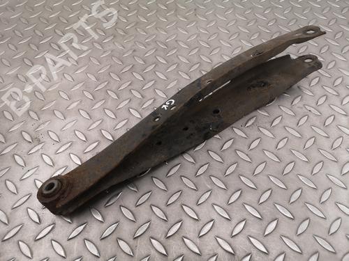 Left rear suspension arm SUBARU OUTBACK (BS) 2.0 D AWD (BSD) | BP18643352M14