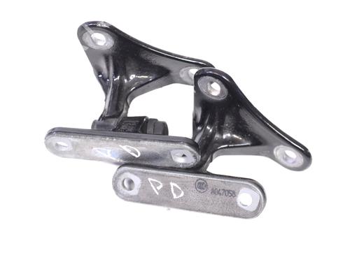 Used Hinge/Door check strap MERCEDES-BENZ S-CLASS (W221, V221) S 350 BlueTec (221.026, 221.126) (258 hp) 14779540