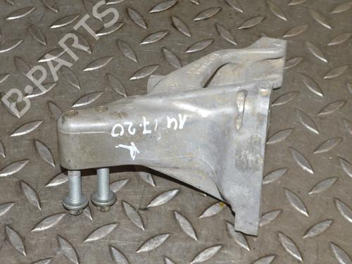 Used Support MERCEDES-BENZ AMG GT Roadster (R190) GT C (190.480) (557 hp) 14786112