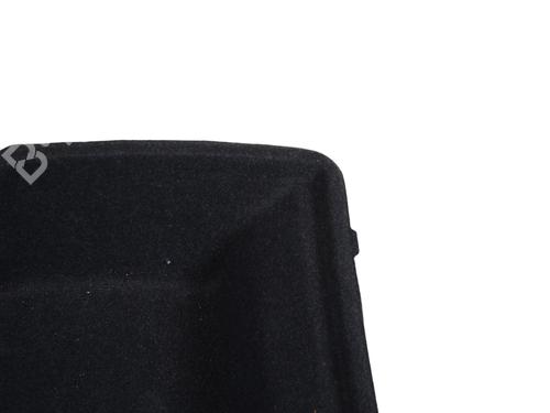 Other VOLVO XC40 (536) T4 | BP18962552O1