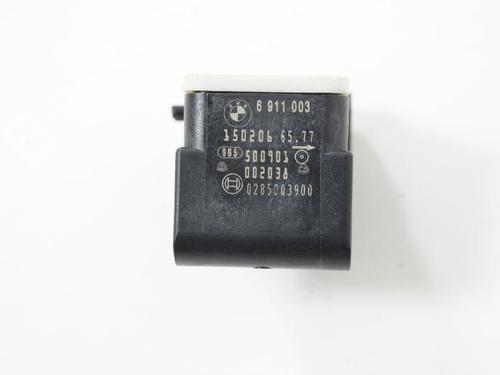 Elektronisk sensor BMW 3 (E90) 320 d | BP8867611M84 