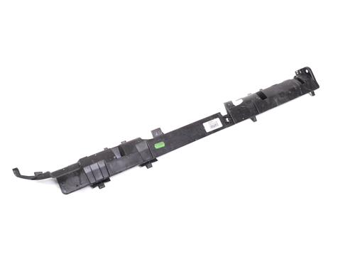 Support PORSCHE 911 (997) 3.6 Carrera | BP8866854C155 