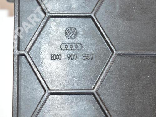 Other AUDI A1 (8X1, 8XK) 1.4 TSI | BP10535397O1 