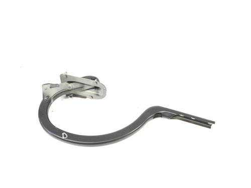Hinge/Door check strap BMW 5 (F10) 520 d | BP14785059C146 