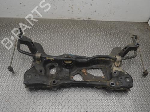 Used Subframe VW GOLF VIII (CD1, DA1) 1.5 TSI (131 hp) 27829780