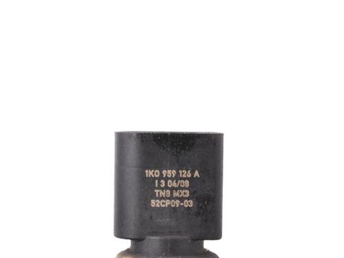 Electronic sensor AUDI TT Roadster (8J9) 2.0 TFSI | BP14775343M84 