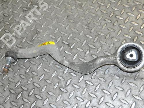 Right front suspension arm BMW Z4 Roadster (E89) sDrive 35 is | BP7489405M13 