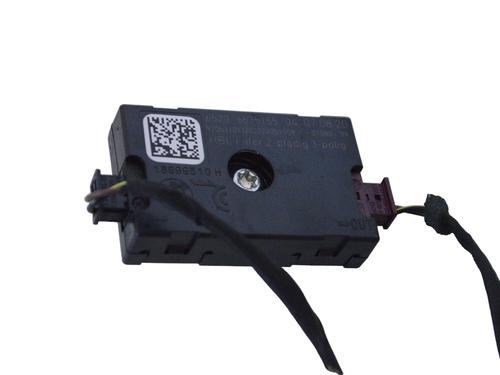Elektronisk modul BMW 1 (F40) M 135 i xDrive (306 hp) 13466114