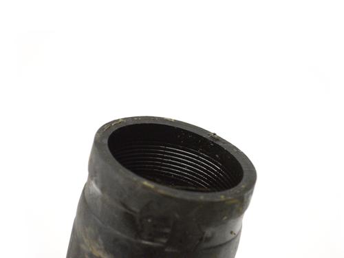 Pipe LAND ROVER RANGE ROVER SPORT II (L494) 3.0 SDV6 4x4 | BP9908759M125 