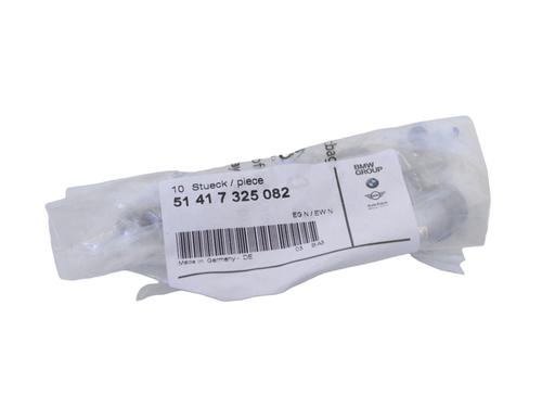 BP28547005O1 main image