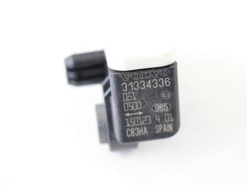 Electronic sensor VOLVO XC60 I SUV (156) D4 AWD | BP8859147M84 