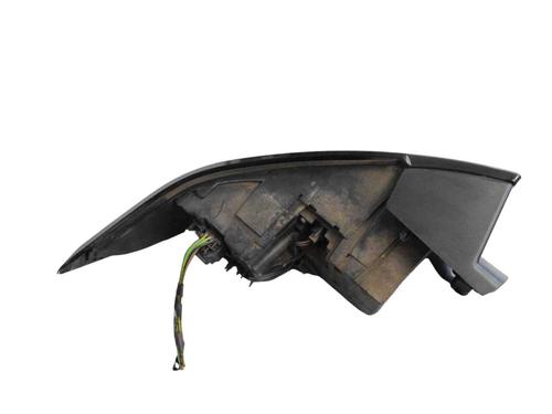 Right taillight LAND ROVER RANGE ROVER EVOQUE (L538) 2.0 D 4x4 | BP16879188C35