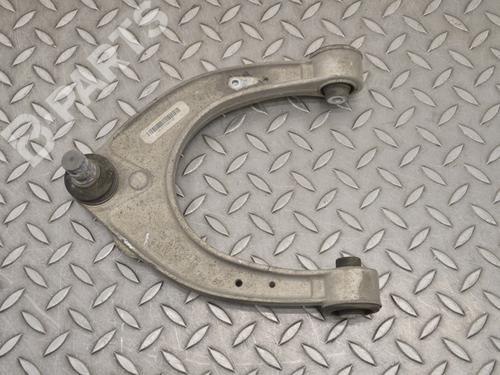 Used Left front suspension arm BMW 6 Gran Coupe (F06) 640 d (313 hp) 12126296