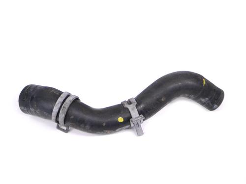 Pipe LAND ROVER RANGE ROVER SPORT II (L494) 3.0 SDV6 4x4 | BP27822689M125