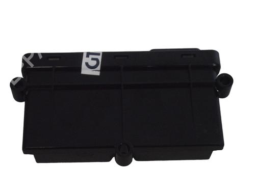 Electronic module TESLA MODEL S (5YJS) 85 | BP17773922M83 