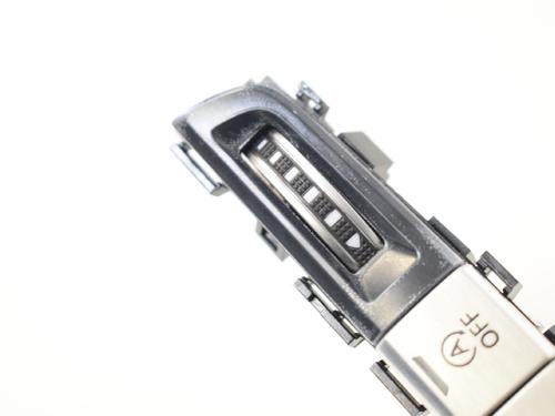 Switch AUDI A8 D4 (4H2, 4H8, 4HC, 4HL) 3.0 TDI quattro | BP7747374I30 