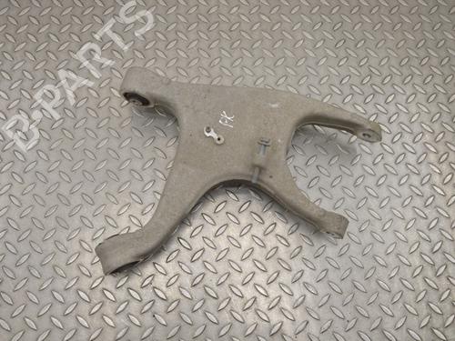 Querlenker links hinten PORSCHE 911 (997) 3.6 Carrera | BP16274806M14 