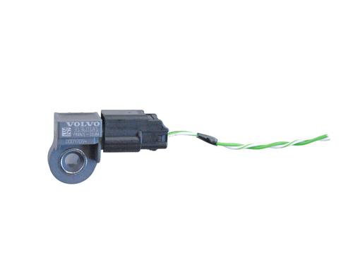 Elektronisk sensor VOLVO XC90 II (256) D5 AWD (224 hp) 17550461
