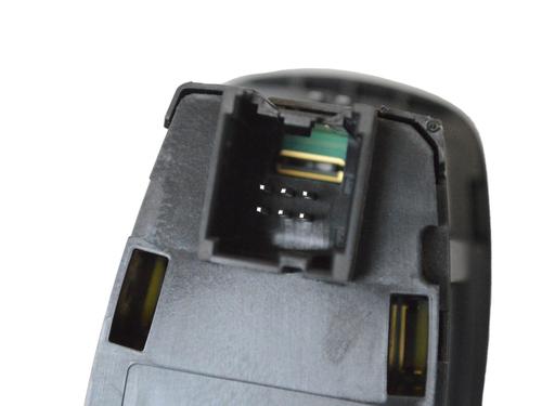 Electronic module FORD PUMA (J2K, CF7) 1.0 EcoBoost mHEV | BP27829633M83 