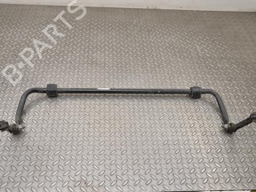 Anti roll bar BMW 7 (G11, G12) 730 d, Ld | BP14800897M96 