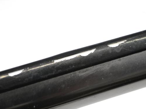 Door moulding trim MERCEDES-BENZ CLK (C209) CLK 220 CDI (209.308) | BP14769188C150 