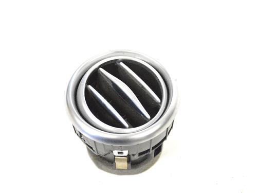 Used Air vent MERCEDES-BENZ S-CLASS (W222, V222, X222) S 500 (222.082, 222.182) (455 hp) 14772926