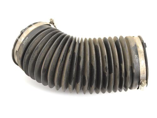 Used Pipe VW ROUTAN 3.6 (267 hp) 14782235
