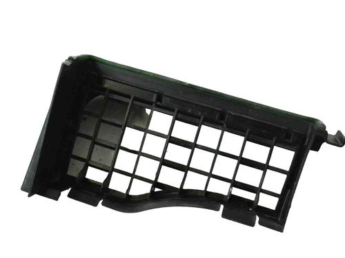 Other MERCEDES-BENZ A-CLASS (W176) A 45 AMG 4-matic (176.052) | BP16144937O1