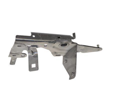 Hinge/Door check strap AUDI A7 Sportback (4GA, 4GF) 3.0 TFSI quattro | BP16721592C146 