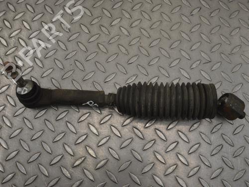 Andre TESLA MODEL S (5YJS) 75D AWD | BP15856687O1