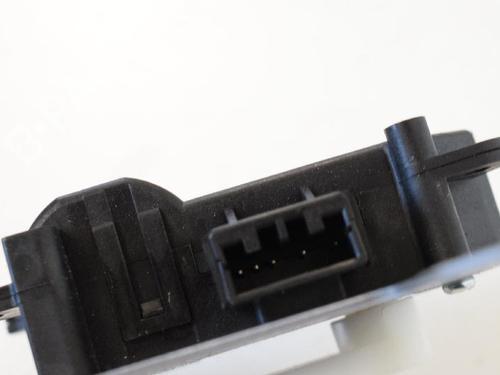 Electronic module SUBARU OUTBACK (BS) 2.0 D AWD (BSD) | BP14766397M83 