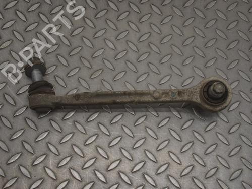 Right front suspension arm KIA STINGER (CK) 3.3 T-GDi (370 hp) 17866184