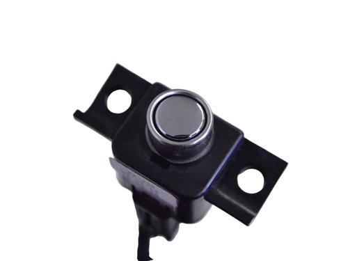 Switch JAGUAR XF I (X250) 2.2 D | BP10533580I30 