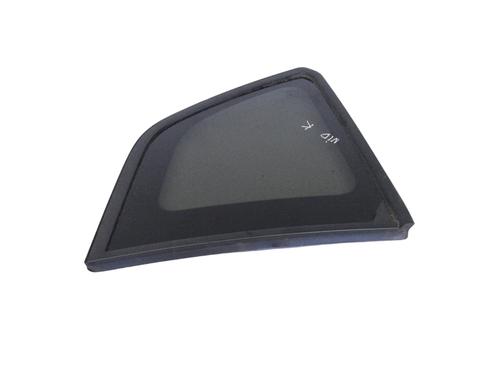 Rear left quarter glass SSANGYONG RODIUS II 2.2 Xdi | BP16542219C93 