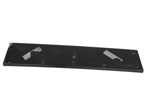 Used Support SSANGYONG RODIUS II 2.2 Xdi (178 hp) 16542384