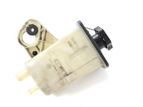 Power steering reservoir JAGUAR S-TYPE II (X200) 2.7 D | BP14770376M117 