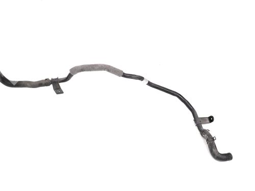 Pipe MERCEDES-BENZ SLK (R172) 250 (172.447) | BP14775985M125 