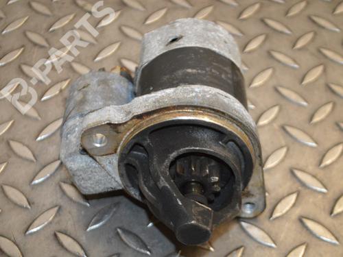 Starter FORD FOCUS III 1.0 EcoBoost | BP9657268M8 