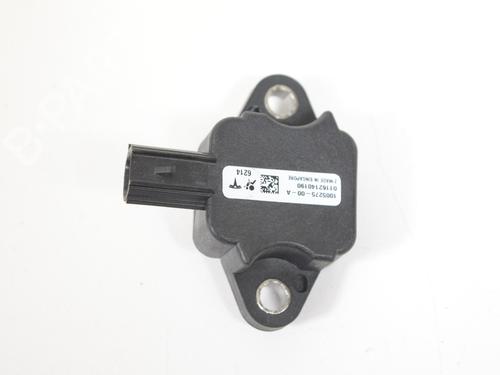 Elektronisk sensor TESLA MODEL S (5YJS) P100D AWD | BP19942856M84 