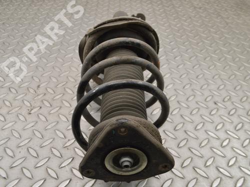 Left front shock absorber FORD FOCUS III 1.0 EcoBoost | BP9908020M16 